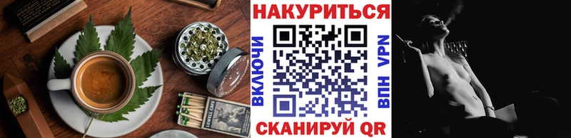 купить закладку  Пущино  Еда ТГК конопля 