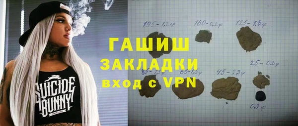 молекула духа Алзамай