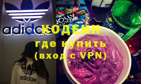ГАЛЛЮЦИНОГЕННЫЕ ГРИБЫ Алексин