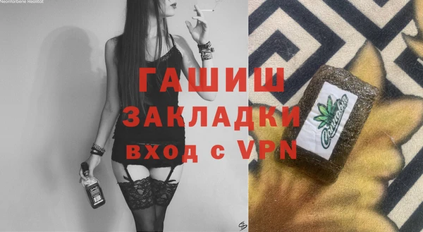 молекула духа Алзамай